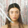Lorde’s new album was released on Friday.