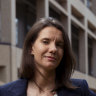 NSW Housing Minister Rose Jackson says every part of the housing market is under the microscope to encourage a greater supply of long-term rental accommodation.