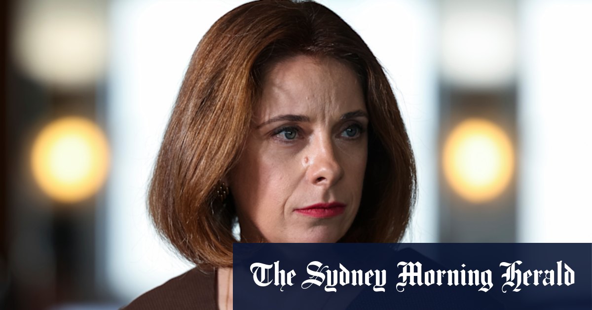 Bid to fast-track Triple Zero watchdog laws after deaths