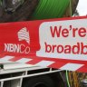 The fastest NBN speed plan is falling out of favour