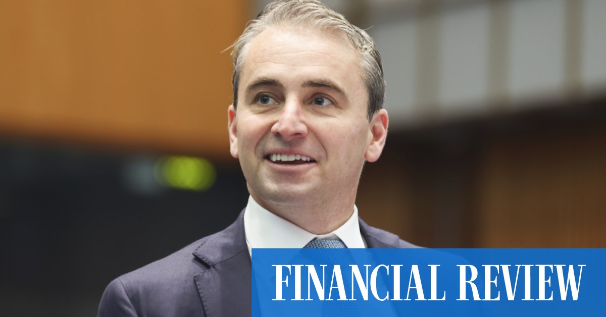 CBA's record puts $100 firmly in sight - Vimarsana News