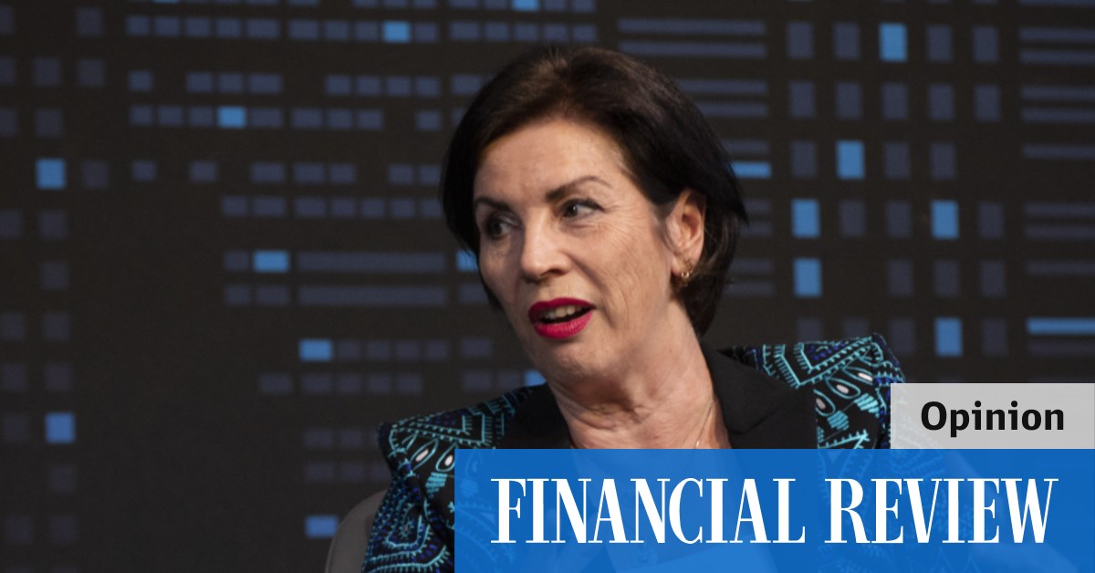 Sydney property prices: Departure of housing investors sending rents higher, says Laing & Simmons' Pilkington - Vimarsana News