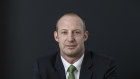 Professor Nick Wailes is Dean of the Australian Graduate School of Management at UNSW.