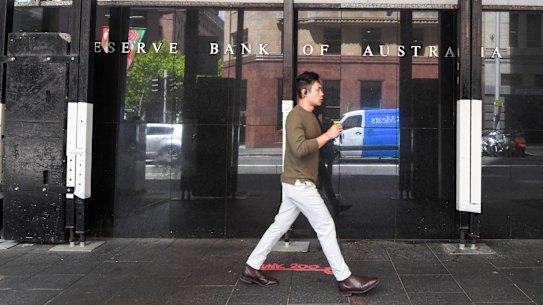 What level should the neutral rate be at? The debate has big implications for consumers.