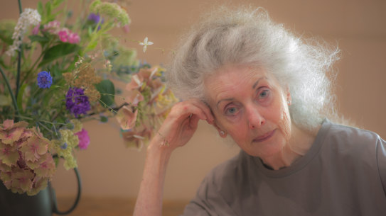 Helen Elliott’s epistolary memoir teeters over the boundaries of novel and memoir.