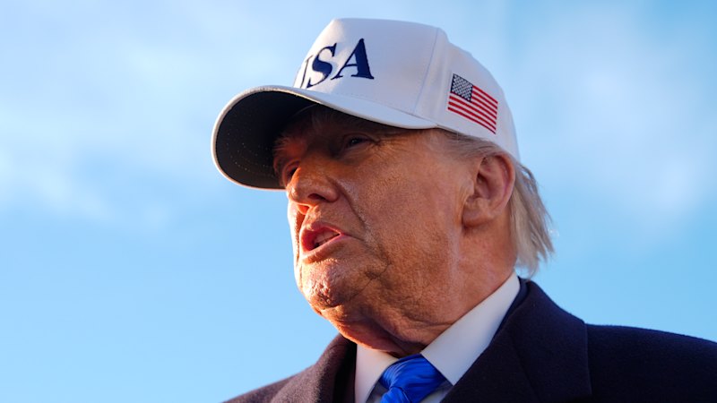 The Glass House and the Gilded Hammer