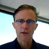 Stephen Doyle is under investigation for insider trading. 