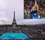 No cheers, no chants: The football game plunging Paris into silence