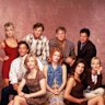 Retiring debt like its the 1990s– cast of Melrose Place.