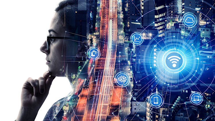 smh.com.au - Emily Chantiri - Future-proofing your career: Which degrees will survive AI disruption?