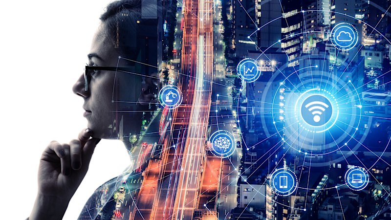 Future-proofing your career: Which degrees will survive AI disruption?