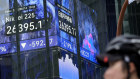 In identifying inappropriate trading, the colourful culture of traders, is often included as one of the reason.
