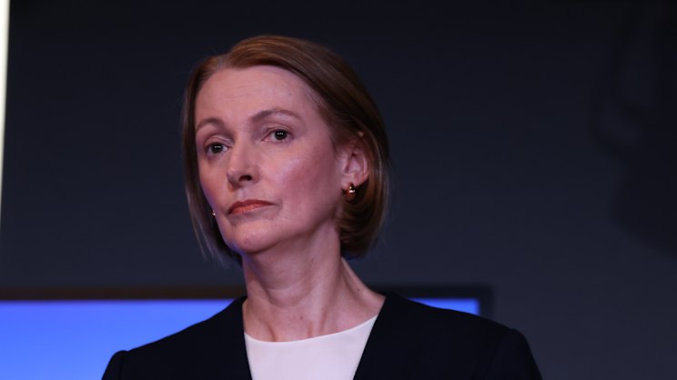 smh.com.au - David Swan - Telstra outage: your right to claim and the fine print that limits it