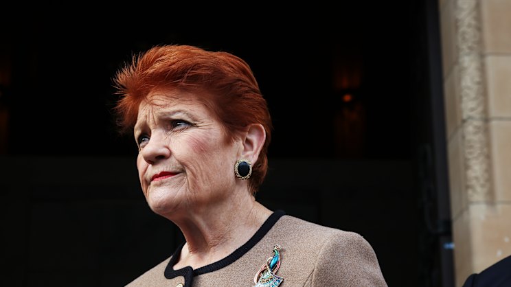 Australian Political Support Shifts as Tragic Fire Hits Bangkok
