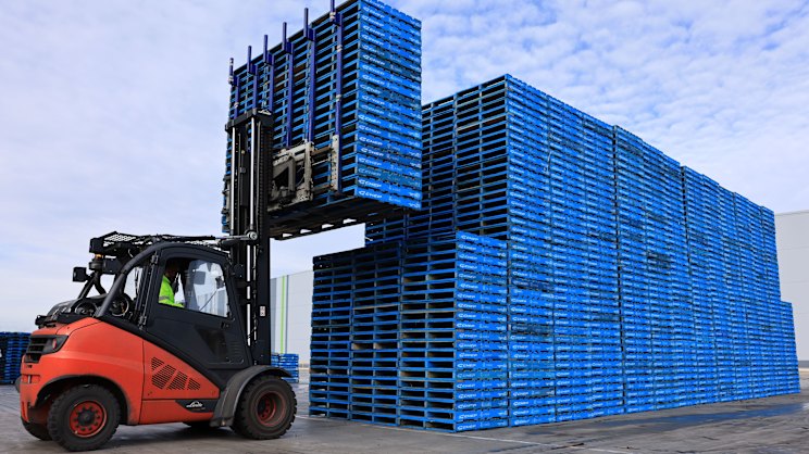 smh.com.au - Millie Muroi - Shareholders expected to claw back losses in Brambles class action win