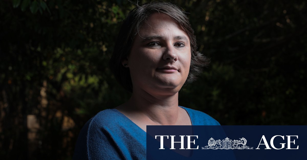 Brainstorm: Australian inventor may have key to predicting epilepsy ...