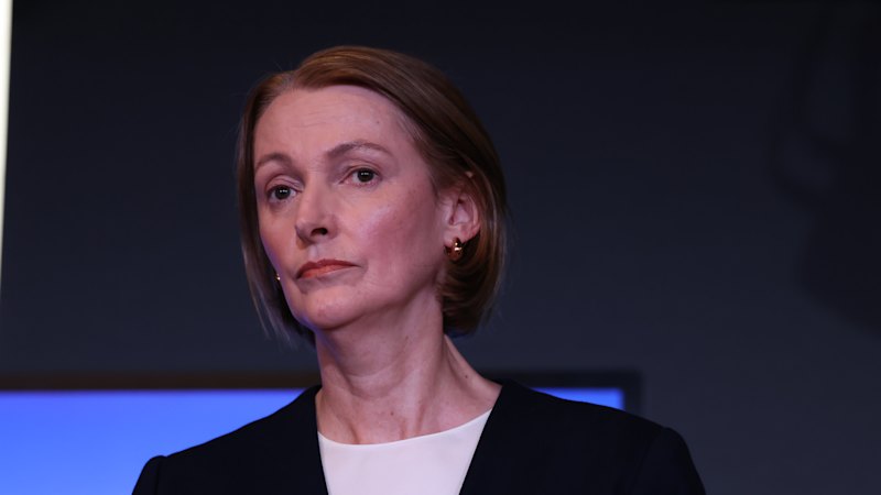 Telstra outage: your right to claim and the fine print that limits it