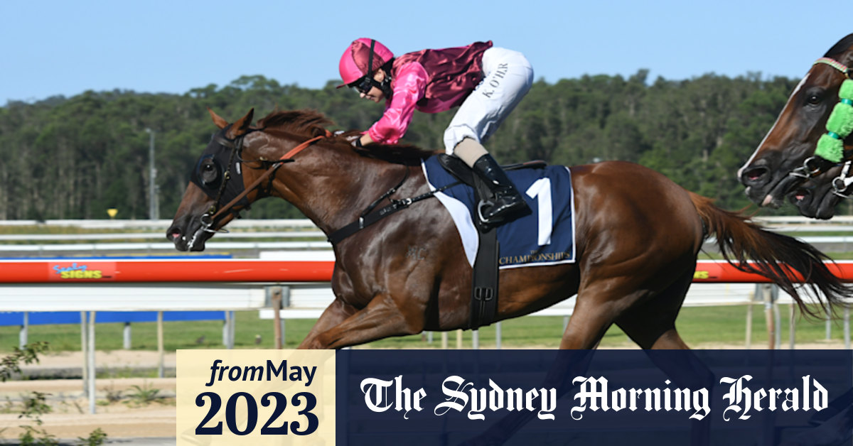 Wyong races Thursday tips and full preview