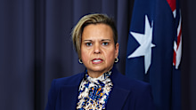 Attorney General said Australians deserved to have the piece of mind that the products they buy are not produced with slave labour.