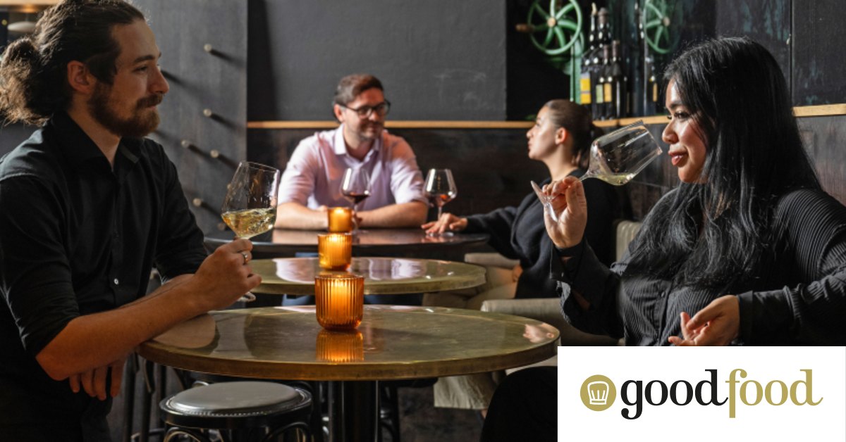 Where to find some of world’s best wines at a cheaper price in Sydney and Melbourne