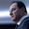 Australia needs to get ready for a future without coal: Origin CEO