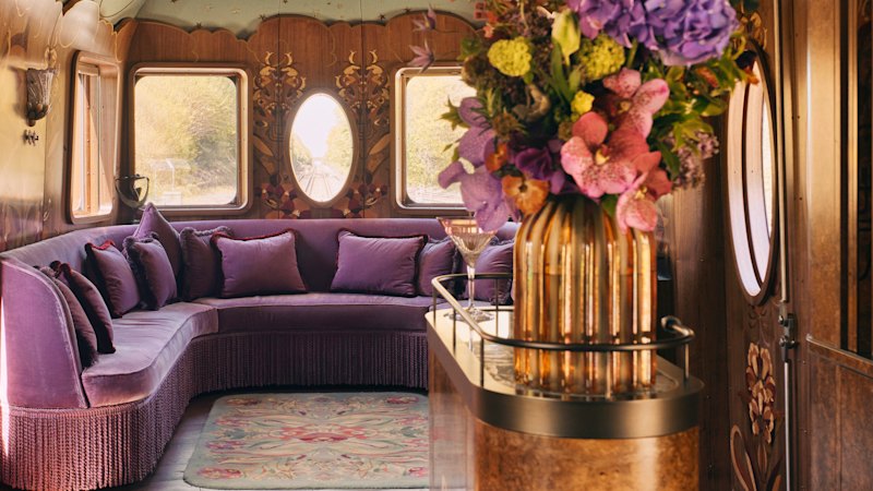 Travel indulgences that are worth the money