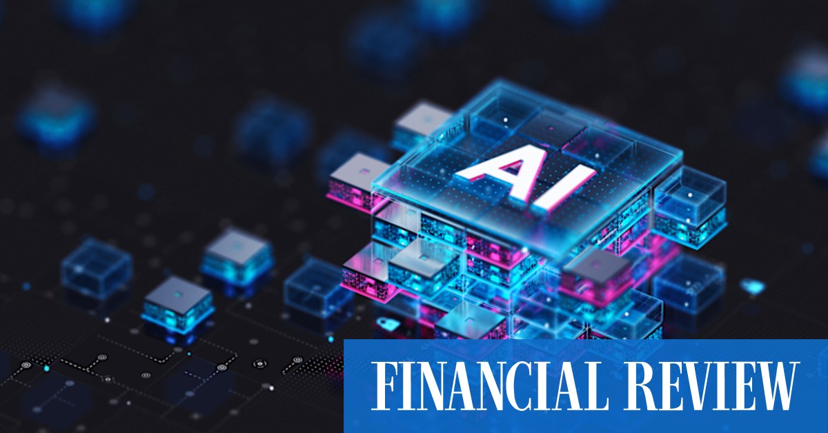 Managing ISO certifications critical for companies to fend off growing cybersecurity threat