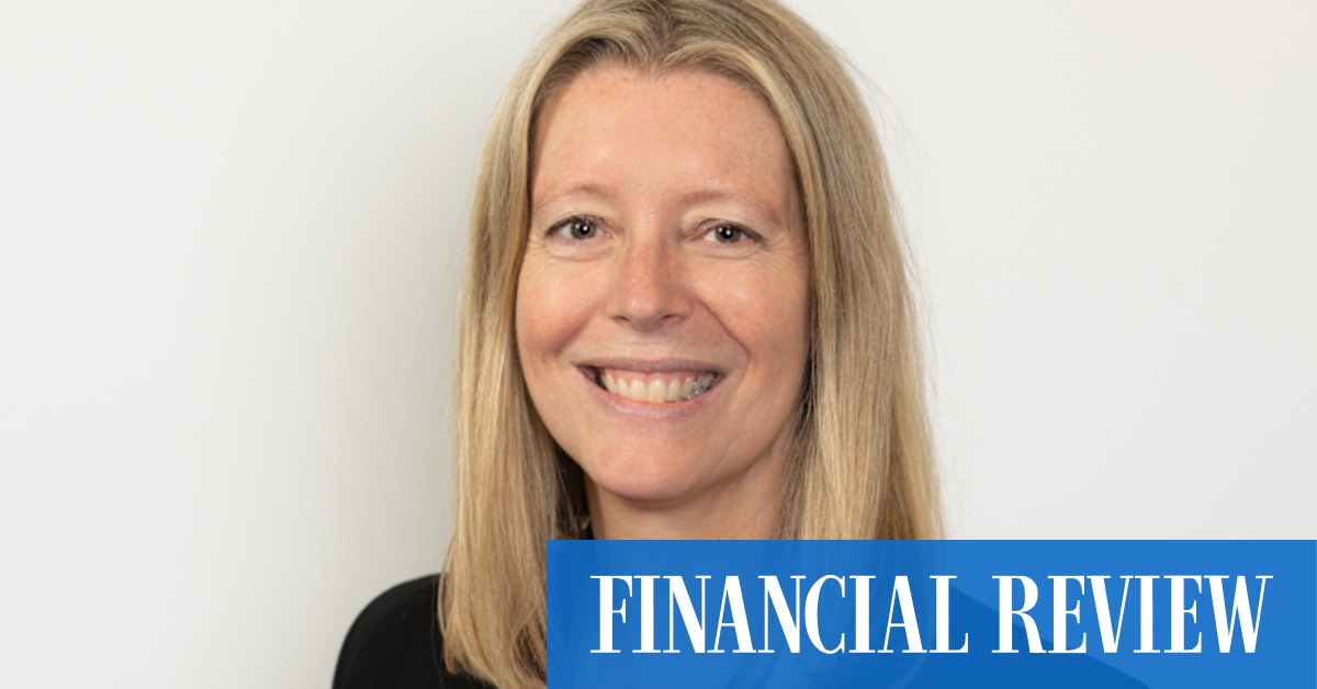 PwC appoints inaugural chief sustainability officer - Vimarsana News