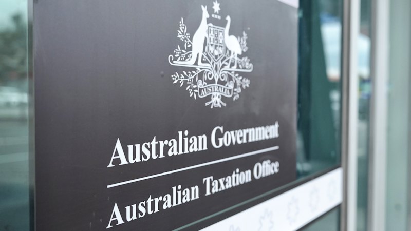 ‘Double standard’: Business groups urge ATO to reverse its credit card ban