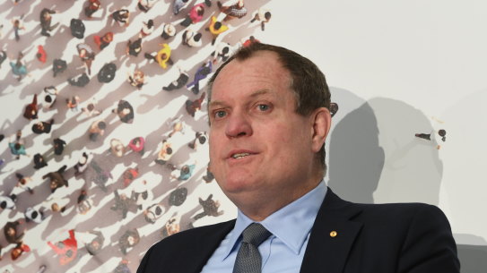 Biggest change since GST: Electronic payroll system sparks concerns