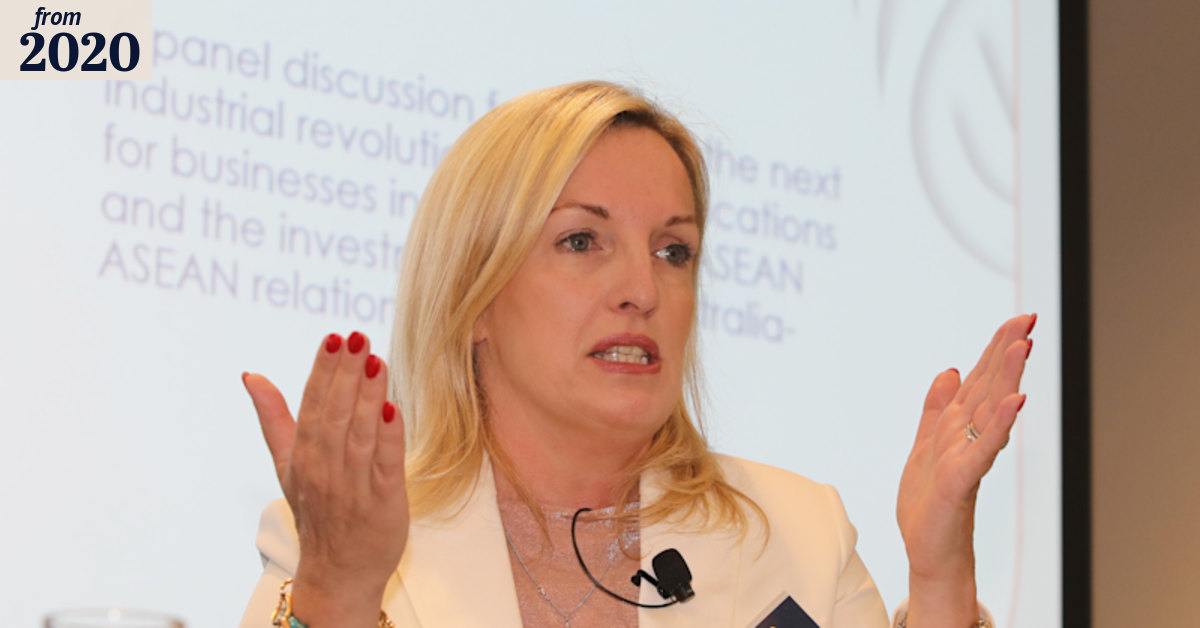 AusPost execs may still get $7m in bonuses despite promising to take ...