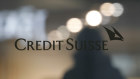 Credit Suisse in major executive shake-up after Greensill Archegos losses.