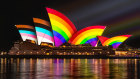 While backlash rhetoric often targets perceived advantages for women, people of colour, and the LGBTQIA+ community, the data shows those “gains” have been incremental at best.
