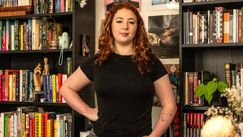 The Sydney suburbs where rents soared most over 2025