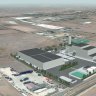 Rubbish rebels: Labor MPs, ministers blast waste incinerator plans in their seats