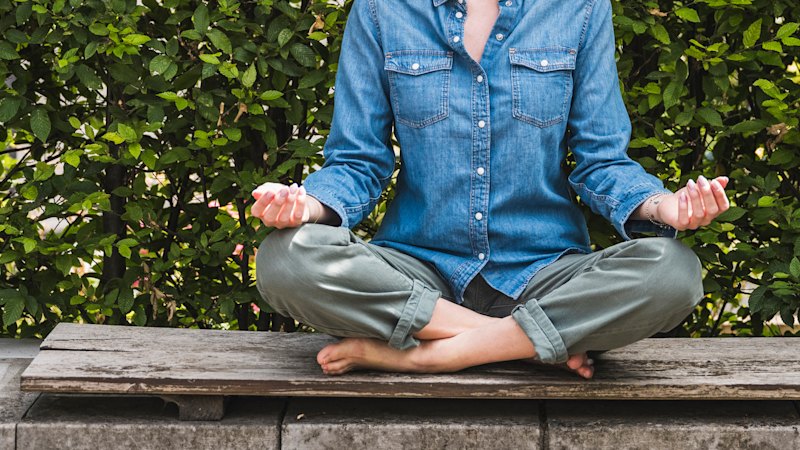 Cold comfort: Easy, throw-on pieces for relaxed weekend chic from $25