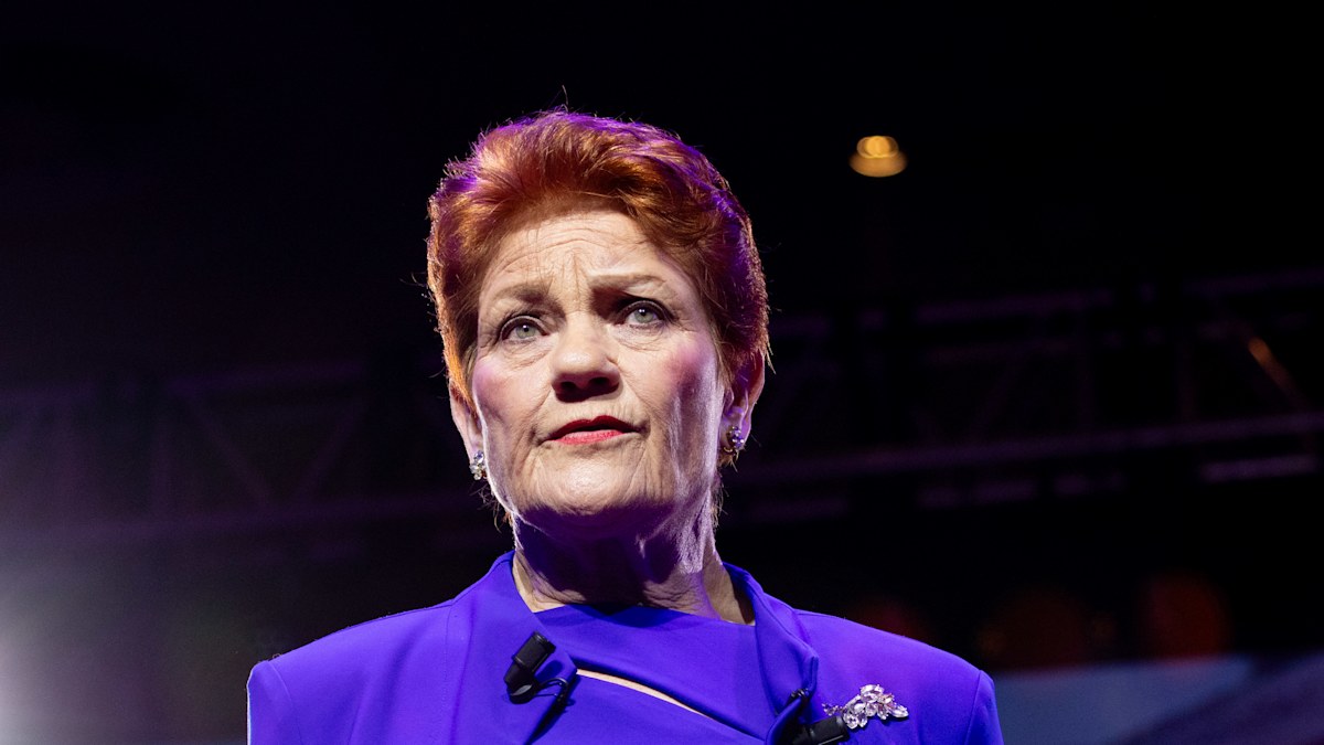 Preview image from nine.com.au