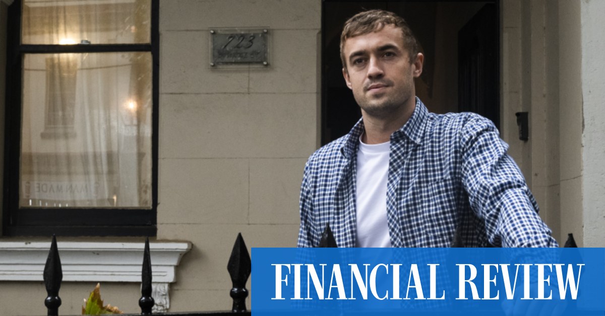 Il costo dell’istruzione a Oxford è alto, ma anche i rendimenti sono alti