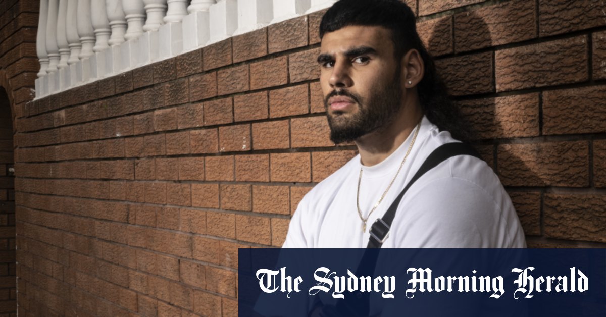 www.smh.com.au