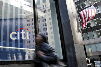 Wall Street is returning to the office at different speeds, creating anxiety at workplaces.