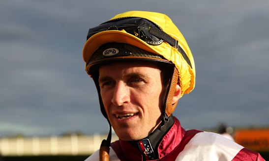 Race-by-race guide and tips for Thursday races at Wyong