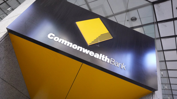 Commonwealth Bank says it has approved $150 million in government-backed loans for 1870 small and medium businesses.