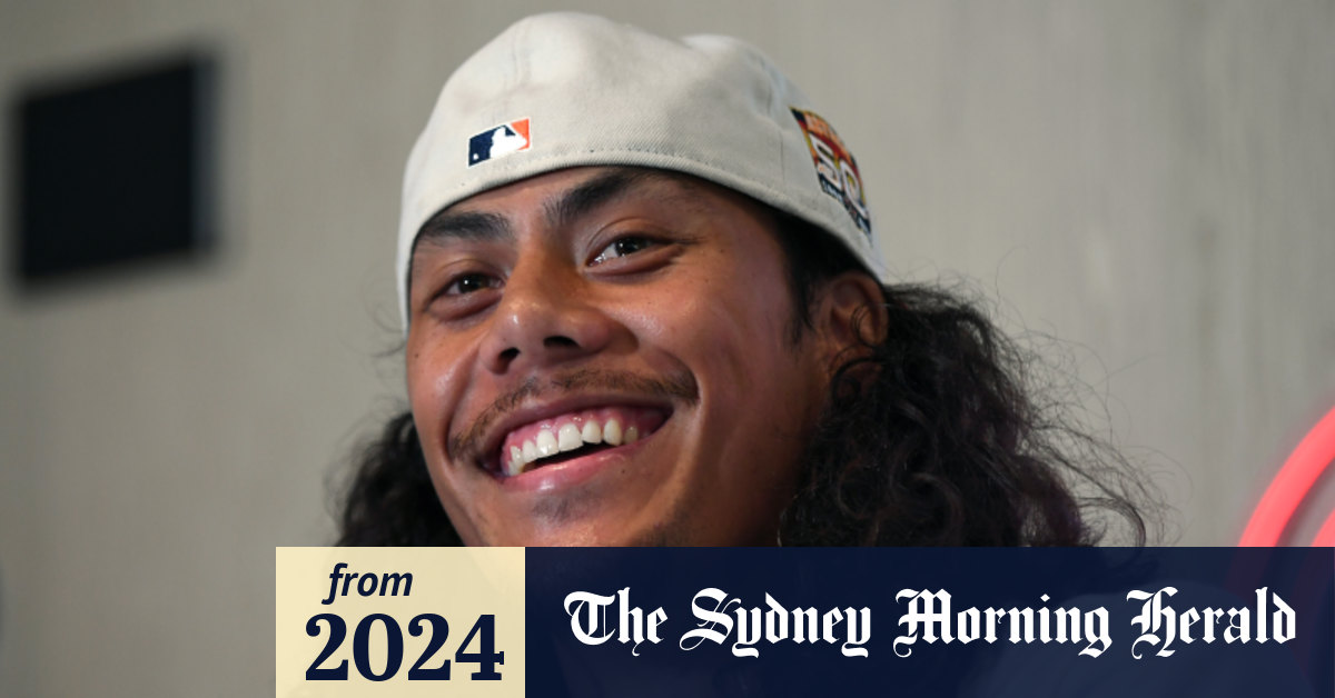 www.smh.com.au