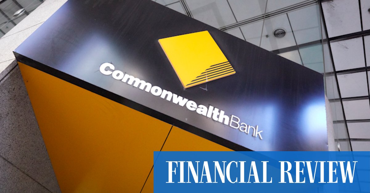 CBA predicts interest rate hike in late-2022 - Vimarsana News
