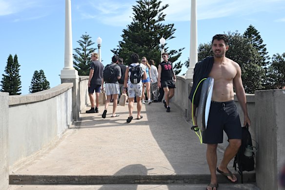 The future of the bridge has been placed on the agenda at the Thursday council meeting.