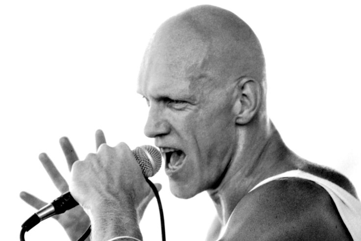 Sounds Of Then 100 Australian Songs That Shaped Our Lives
