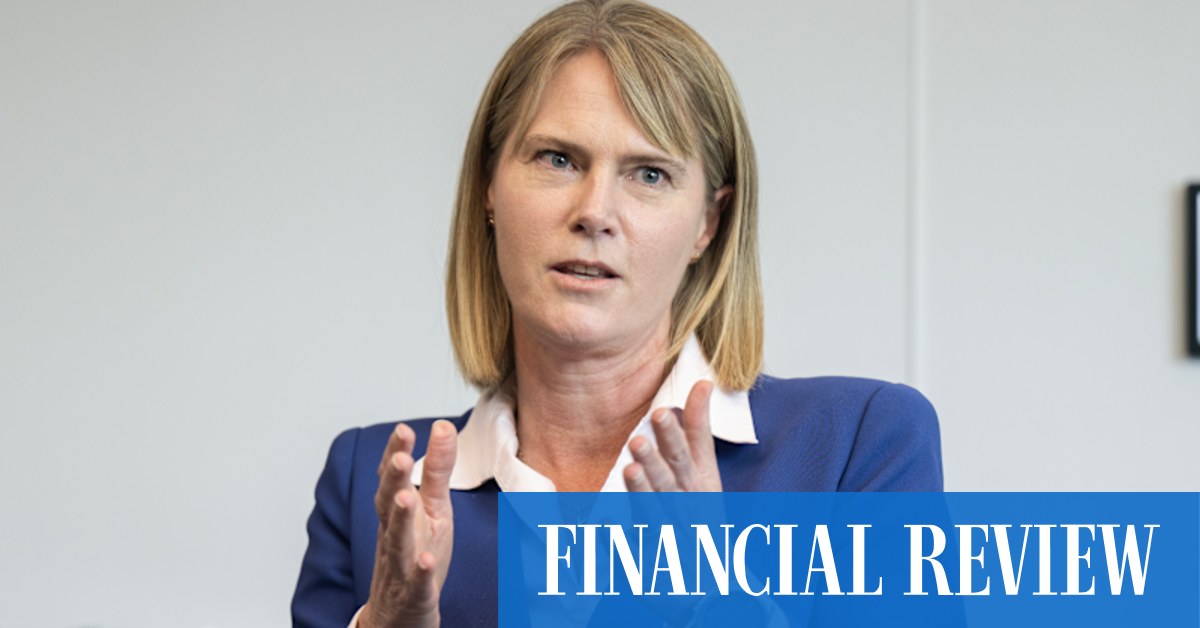 Artificial intelligence: Banks wants more AI regulation to support development - Vimarsana News