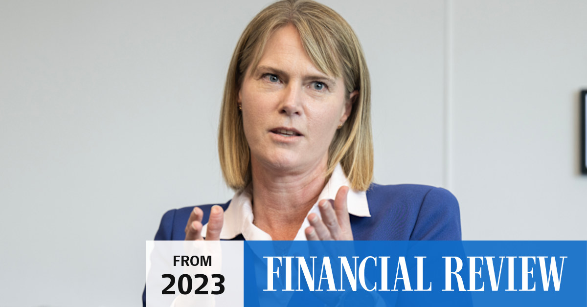 Artificial intelligence: Banks wants more AI regulation to support ...
