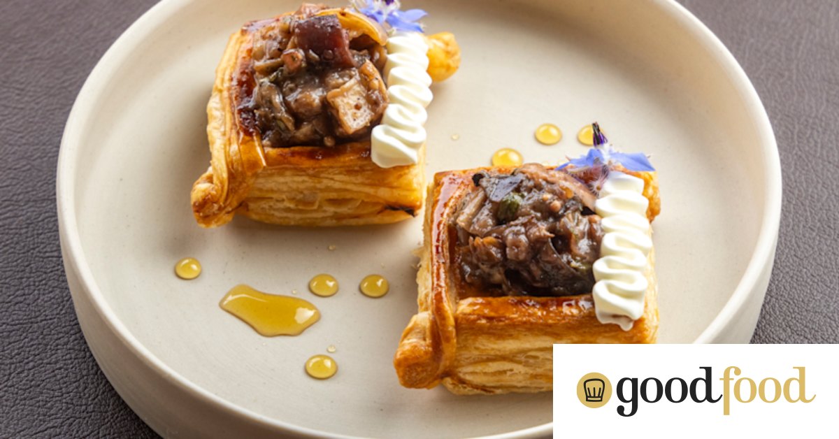 New openings to try in Kew, Brighton and more