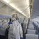 First coronavirus death confirmed in NSW as infections increase